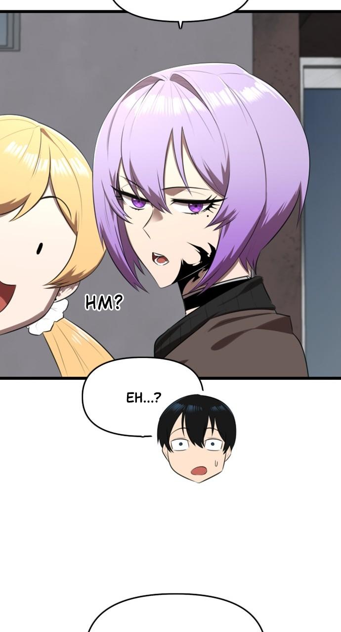 Rental Hero Chap 16 - Next Chap 17