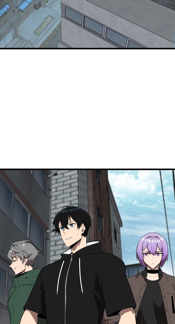 Rental Hero Chap 16 - Next Chap 17