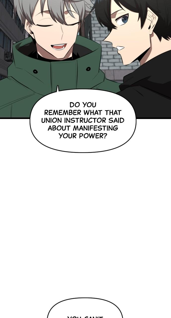 Rental Hero Chap 16 - Next Chap 17