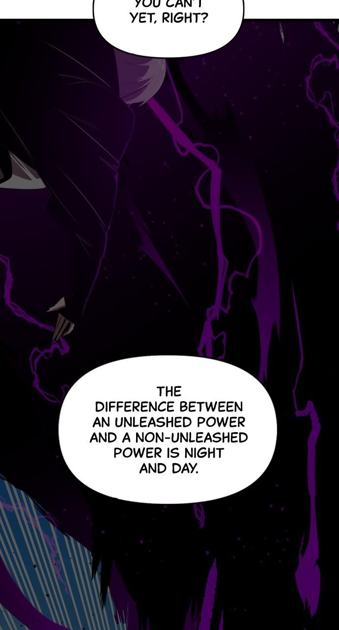 Rental Hero Chap 16 - Next Chap 17
