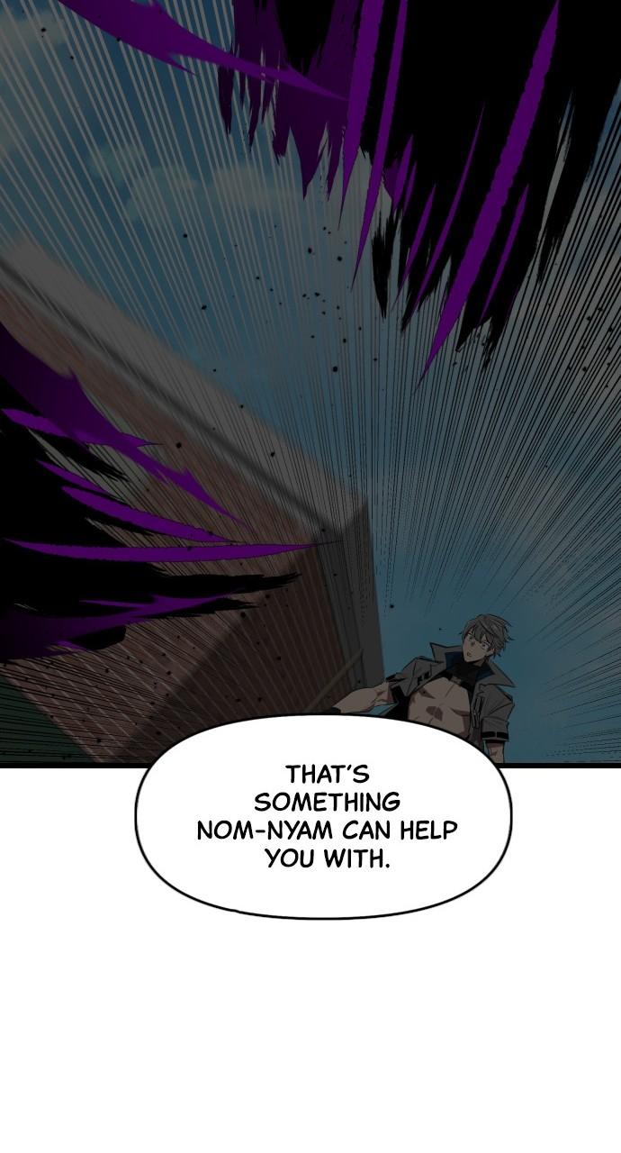 Rental Hero Chap 16 - Next Chap 17