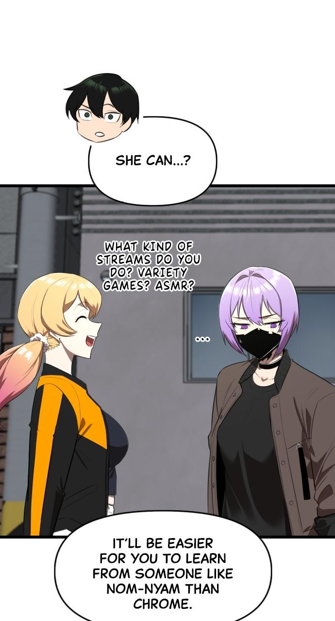 Rental Hero Chap 16 - Next Chap 17