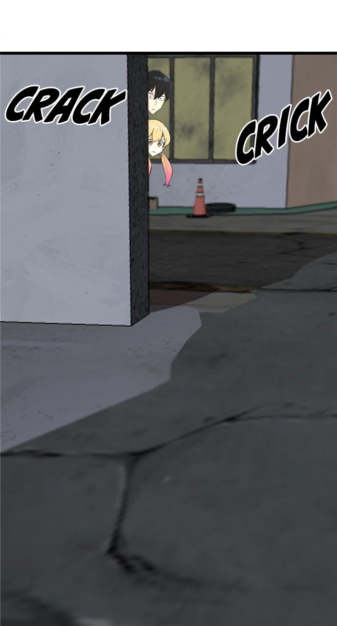 Rental Hero Chap 16 - Next Chap 17