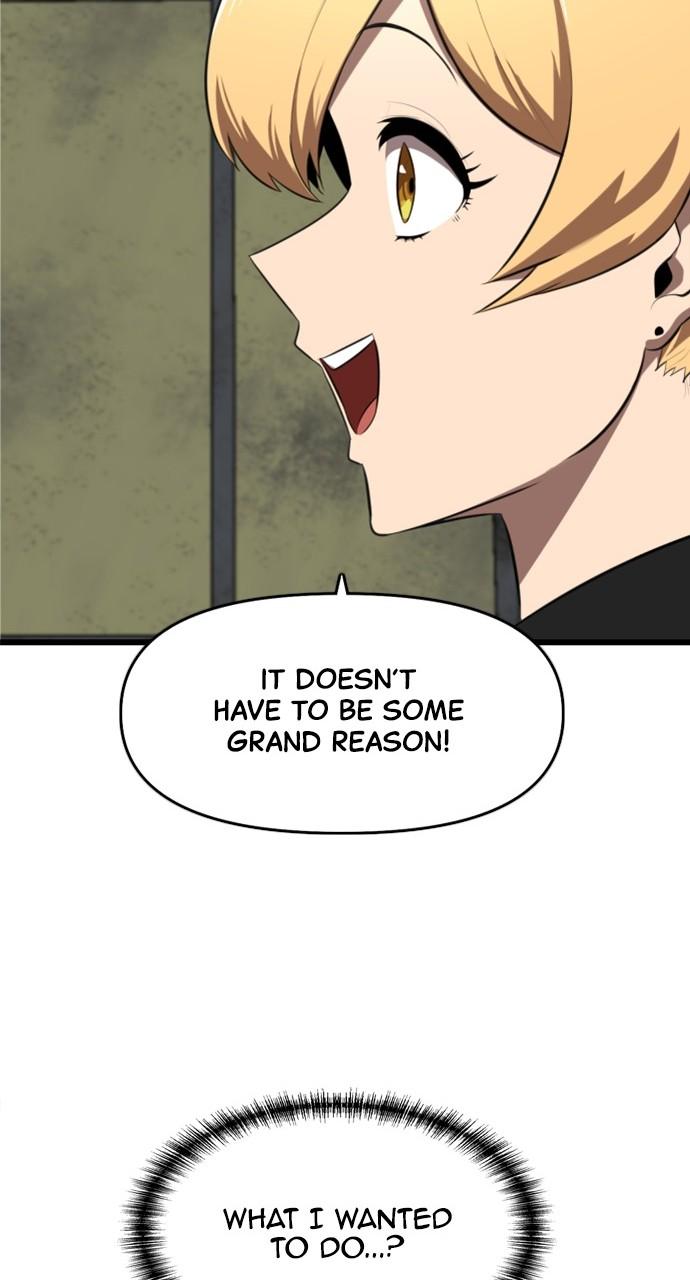 Rental Hero Chap 16 - Next Chap 17