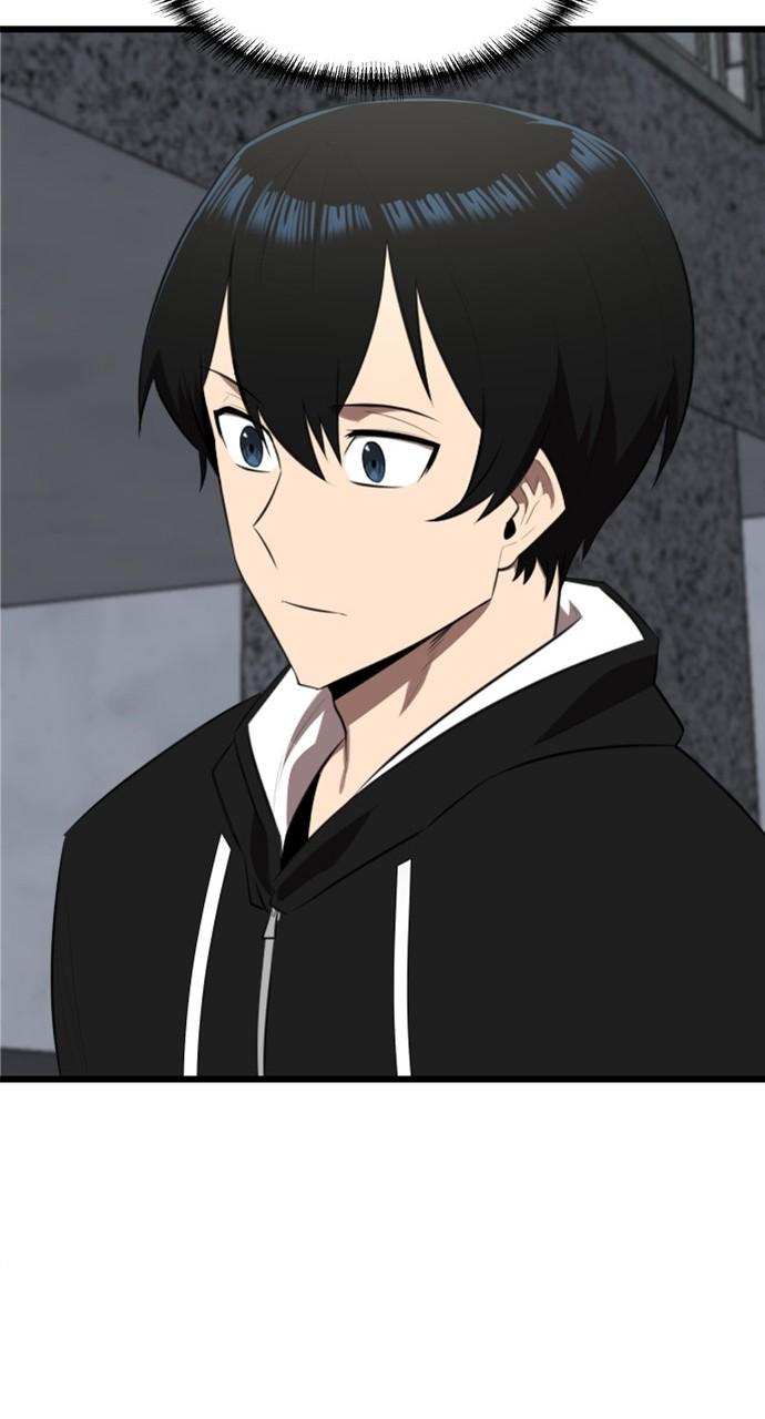 Rental Hero Chap 16 - Next Chap 17