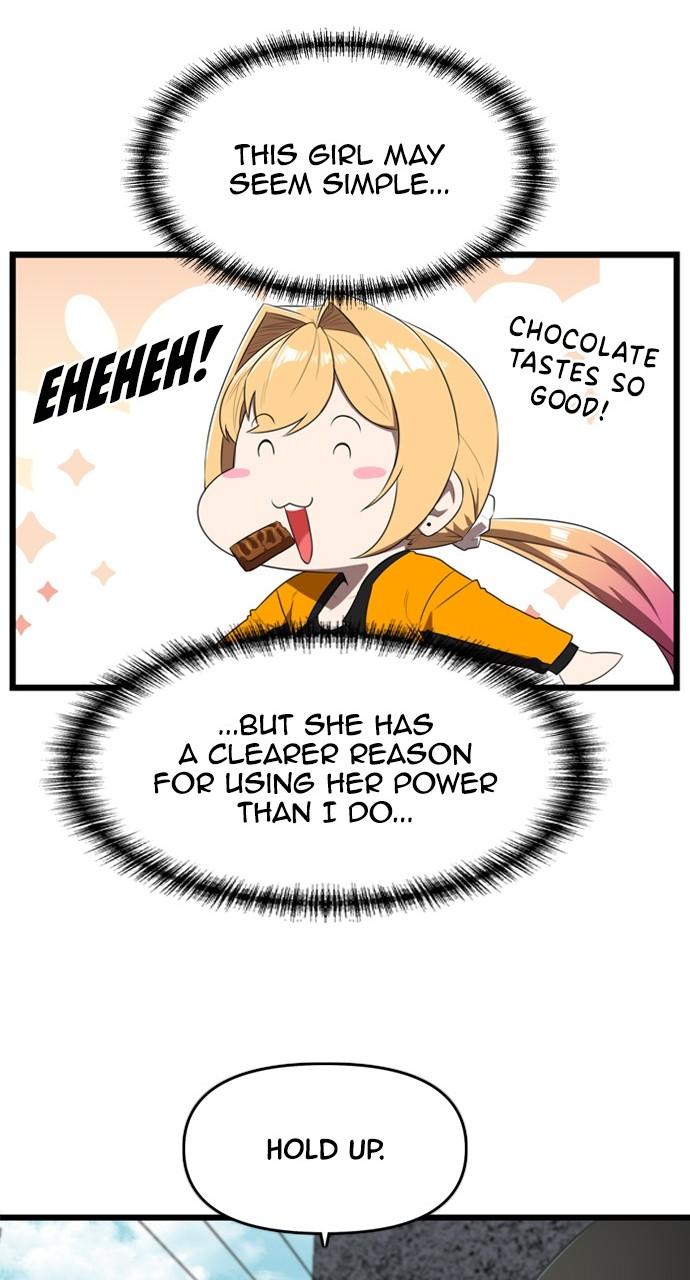 Rental Hero Chap 16 - Next Chap 17