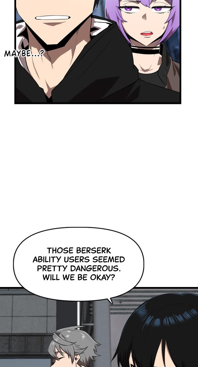 Rental Hero Chap 16 - Next Chap 17