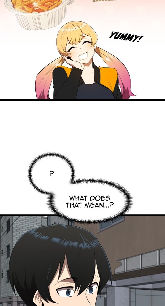 Rental Hero Chap 16 - Next Chap 17