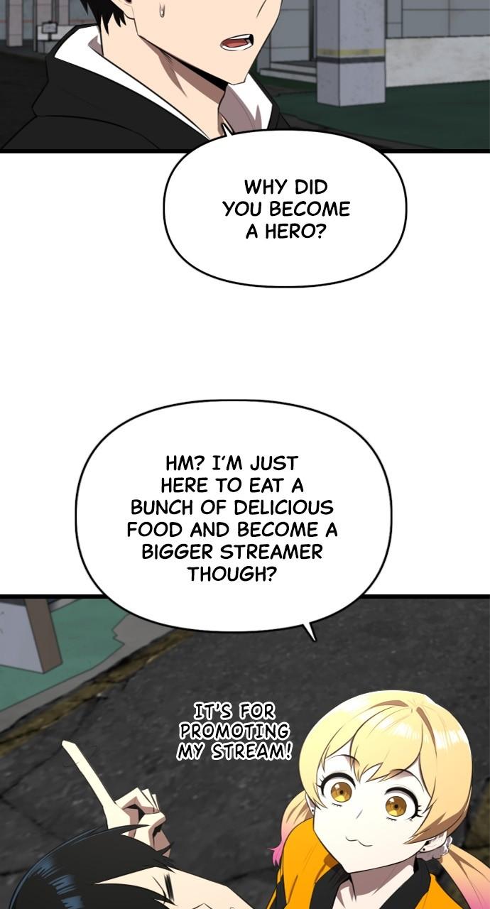 Rental Hero Chap 16 - Next Chap 17