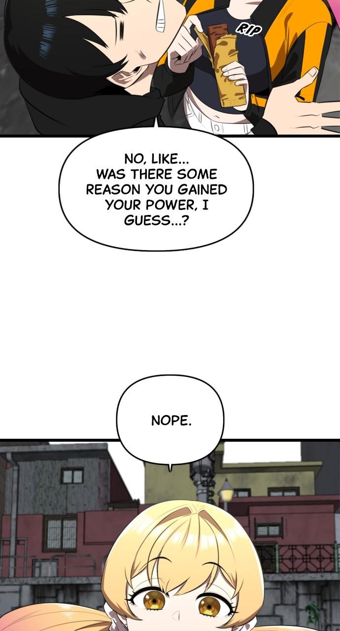Rental Hero Chap 16 - Next Chap 17
