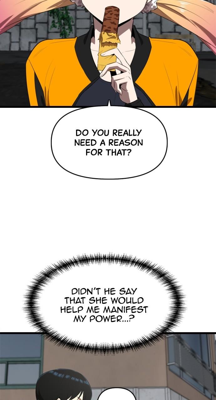 Rental Hero Chap 16 - Next Chap 17