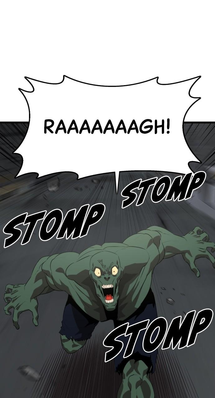 Rental Hero Chap 16 - Next Chap 17