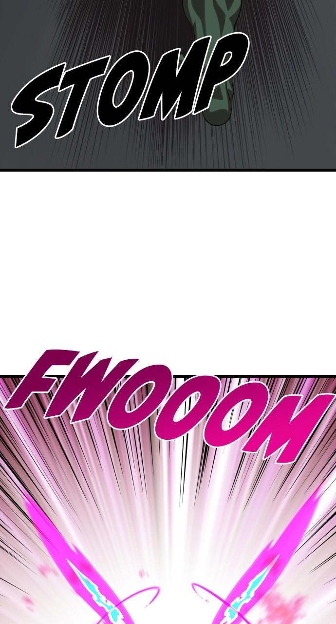 Rental Hero Chap 16 - Next Chap 17