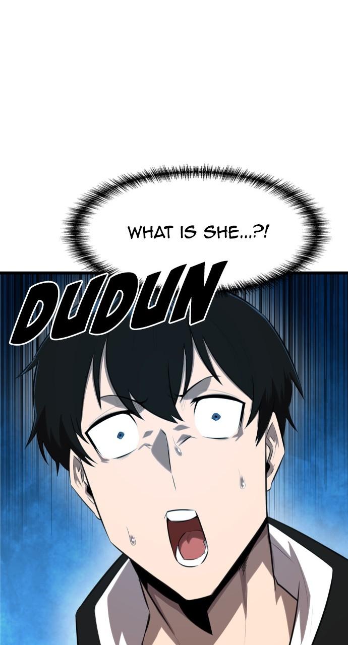 Rental Hero Chap 16 - Next Chap 17