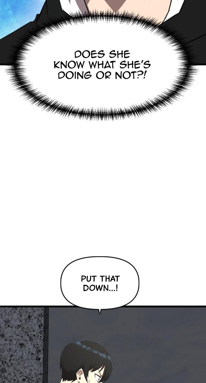 Rental Hero Chap 16 - Next Chap 17