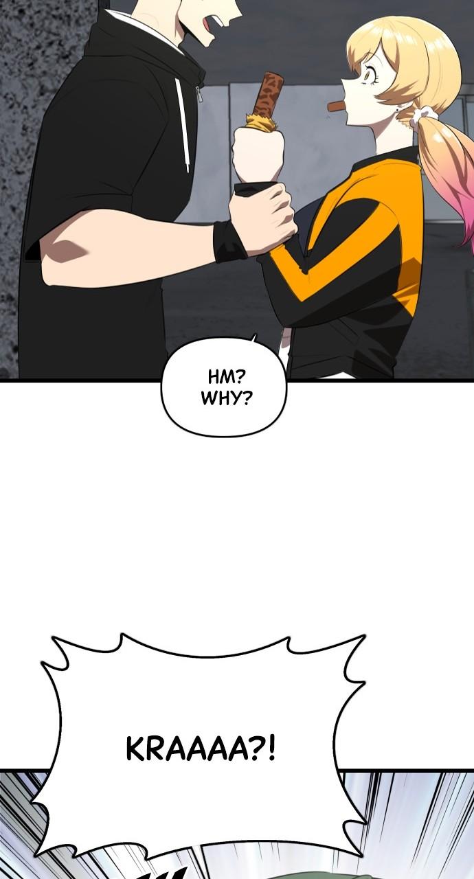 Rental Hero Chap 16 - Next Chap 17