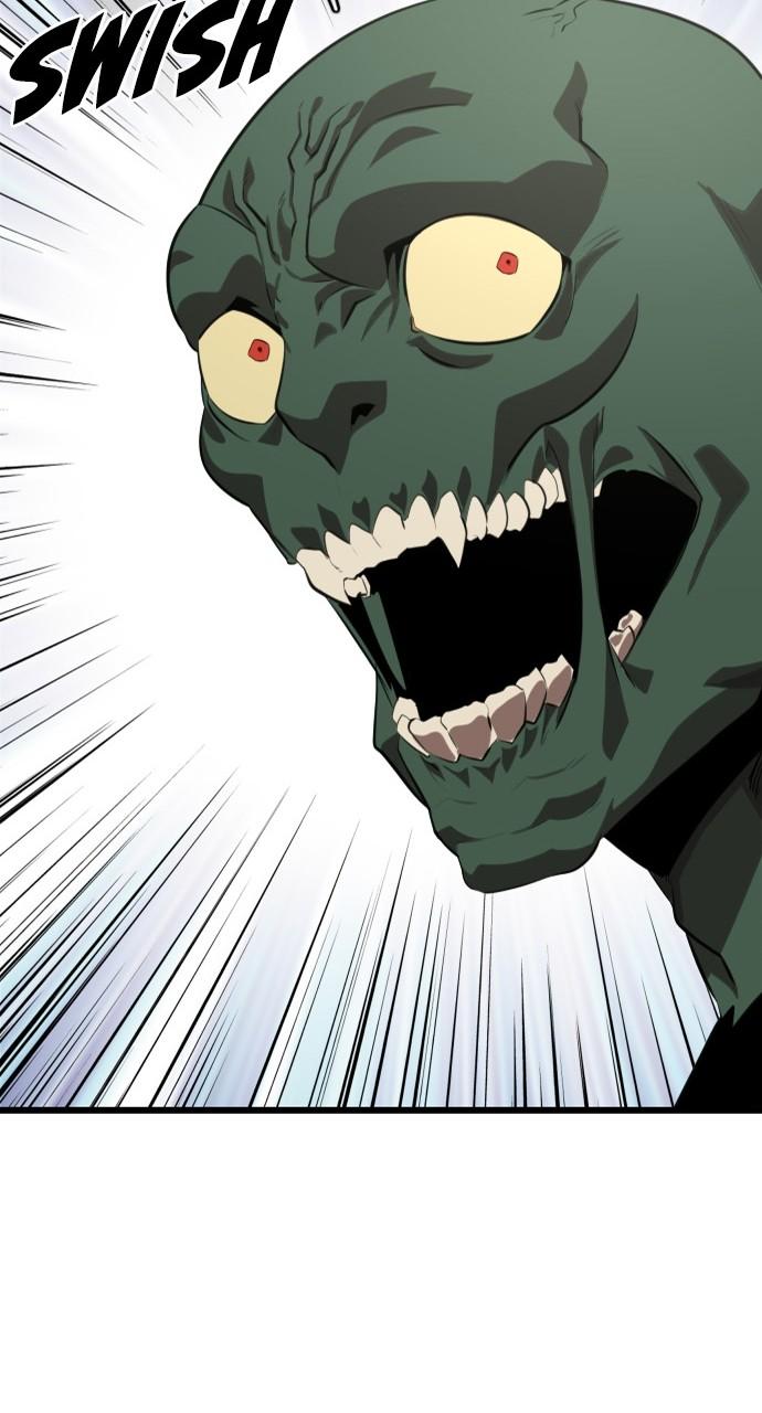 Rental Hero Chap 16 - Next Chap 17