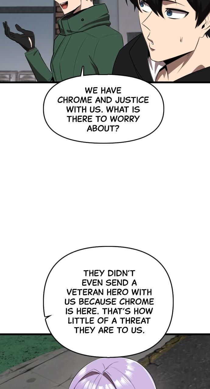 Rental Hero Chap 16 - Next Chap 17
