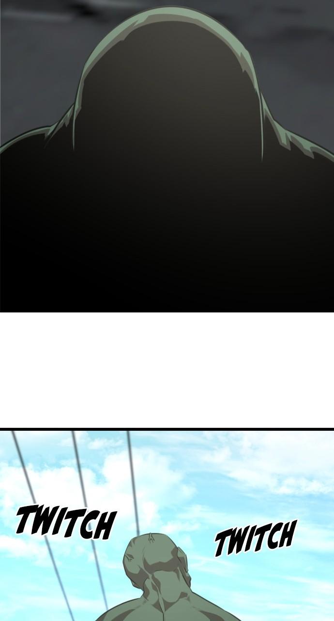Rental Hero Chap 16 - Next Chap 17