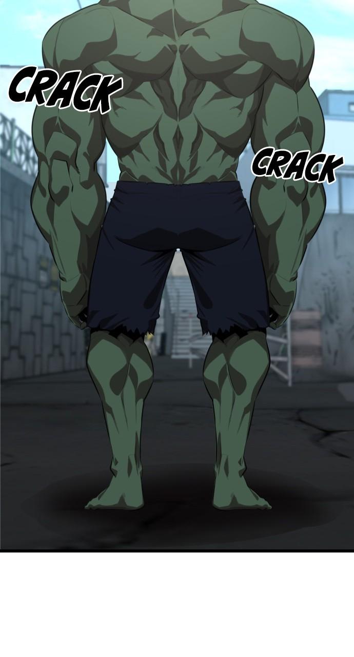 Rental Hero Chap 16 - Next Chap 17