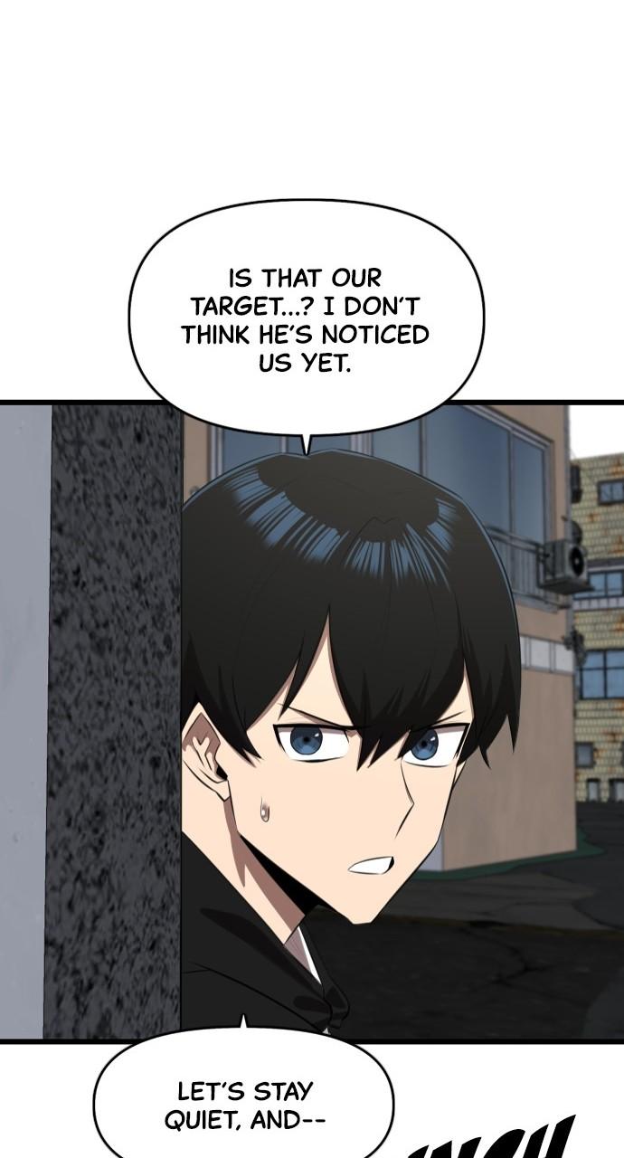 Rental Hero Chap 16 - Next Chap 17