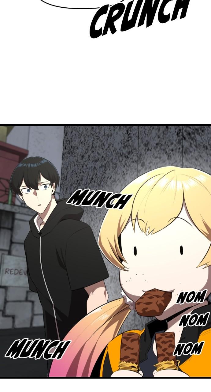 Rental Hero Chap 16 - Next Chap 17