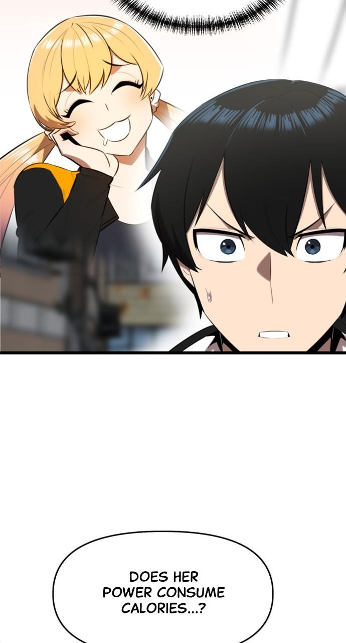 Rental Hero Chap 16 - Next Chap 17