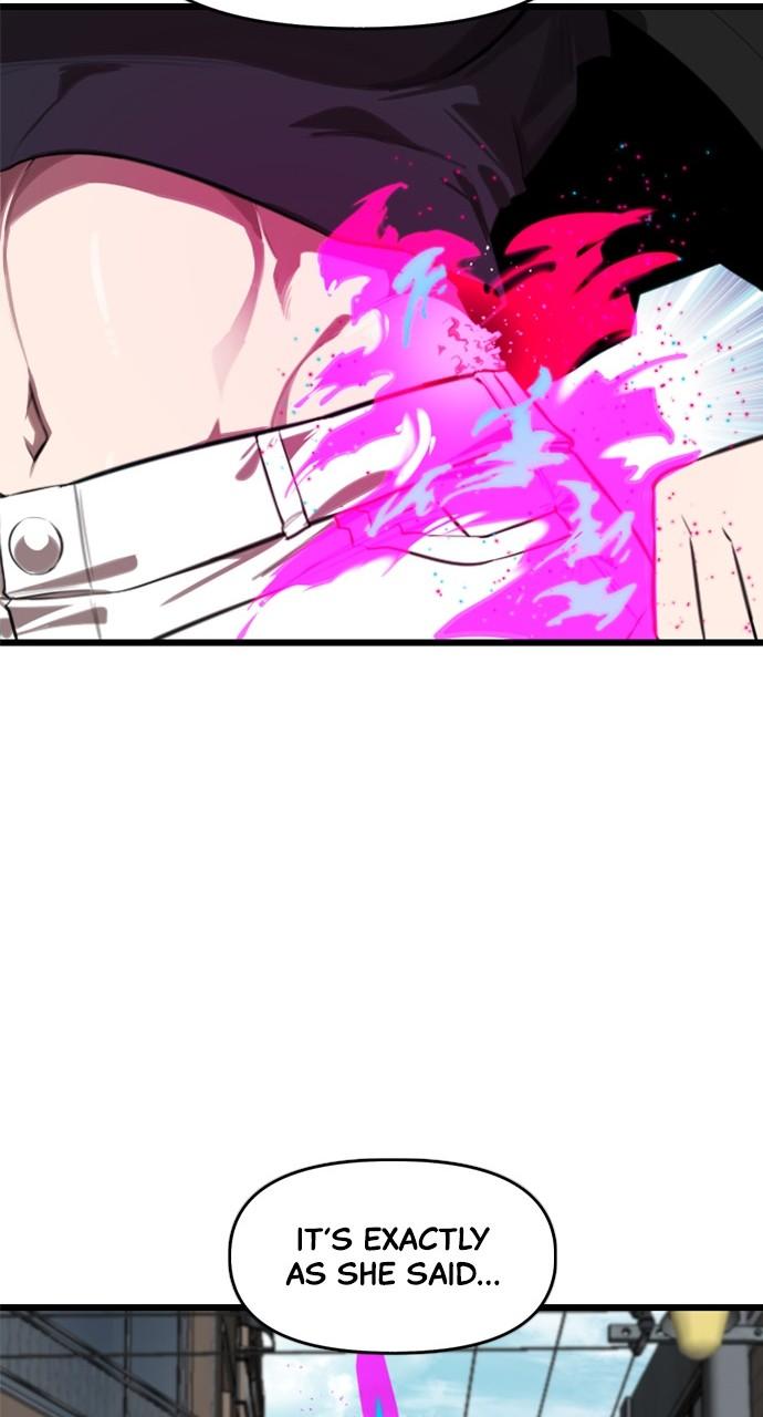 Rental Hero Chap 16 - Next Chap 17