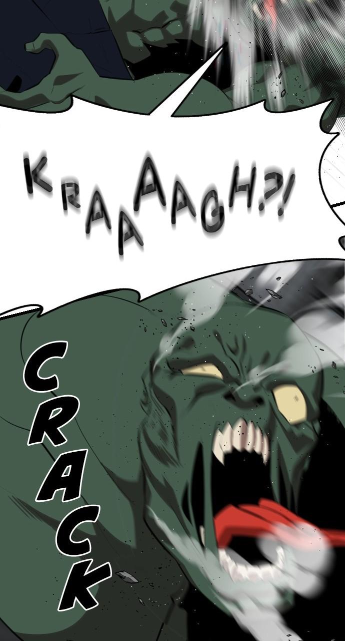 Rental Hero Chap 16 - Next Chap 17