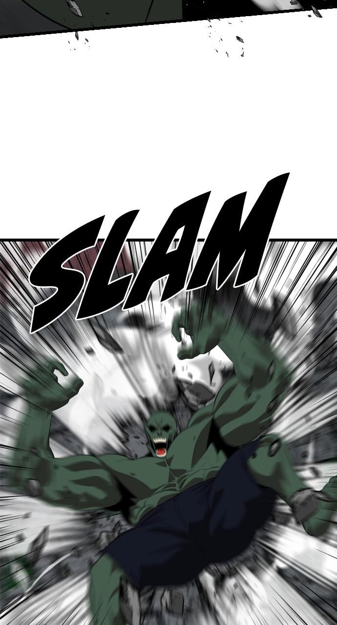 Rental Hero Chap 16 - Next Chap 17