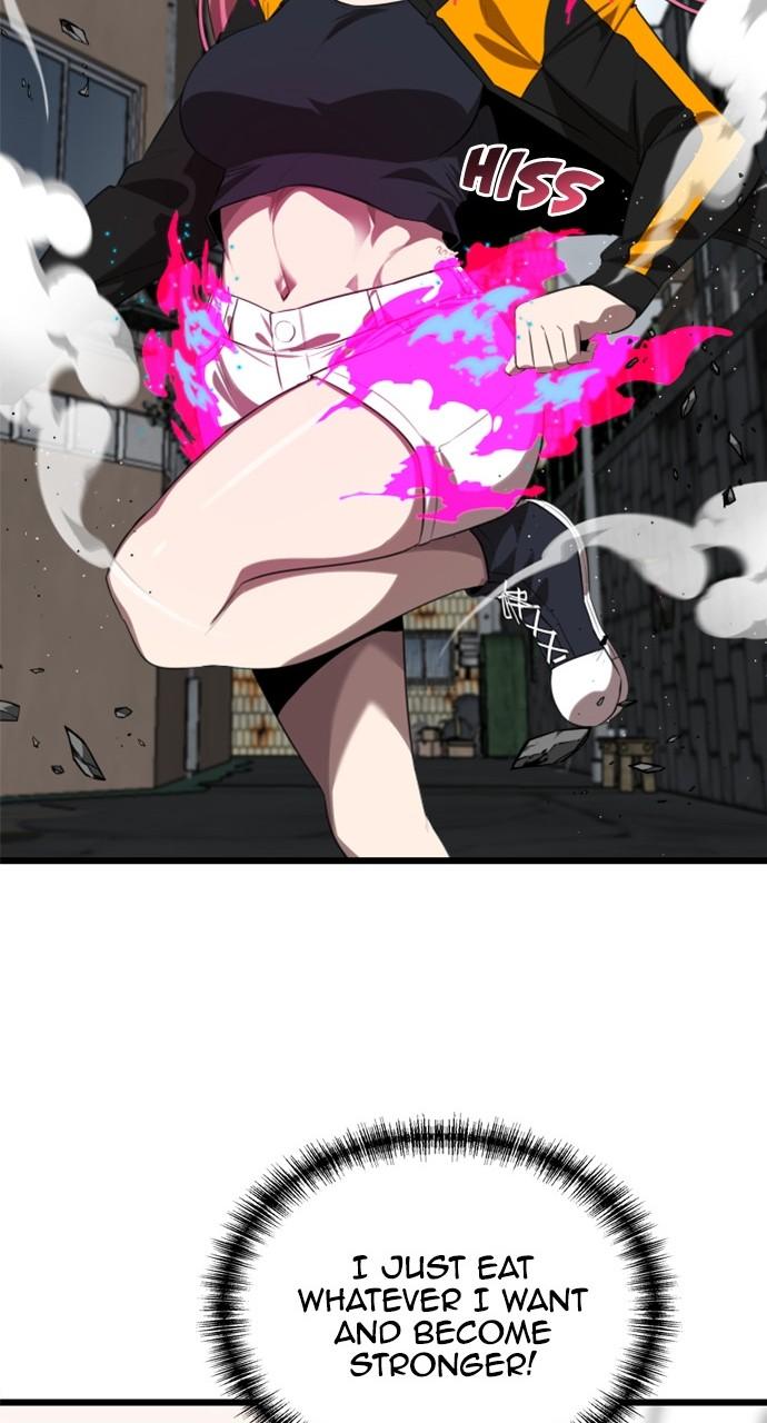 Rental Hero Chap 16 - Next Chap 17