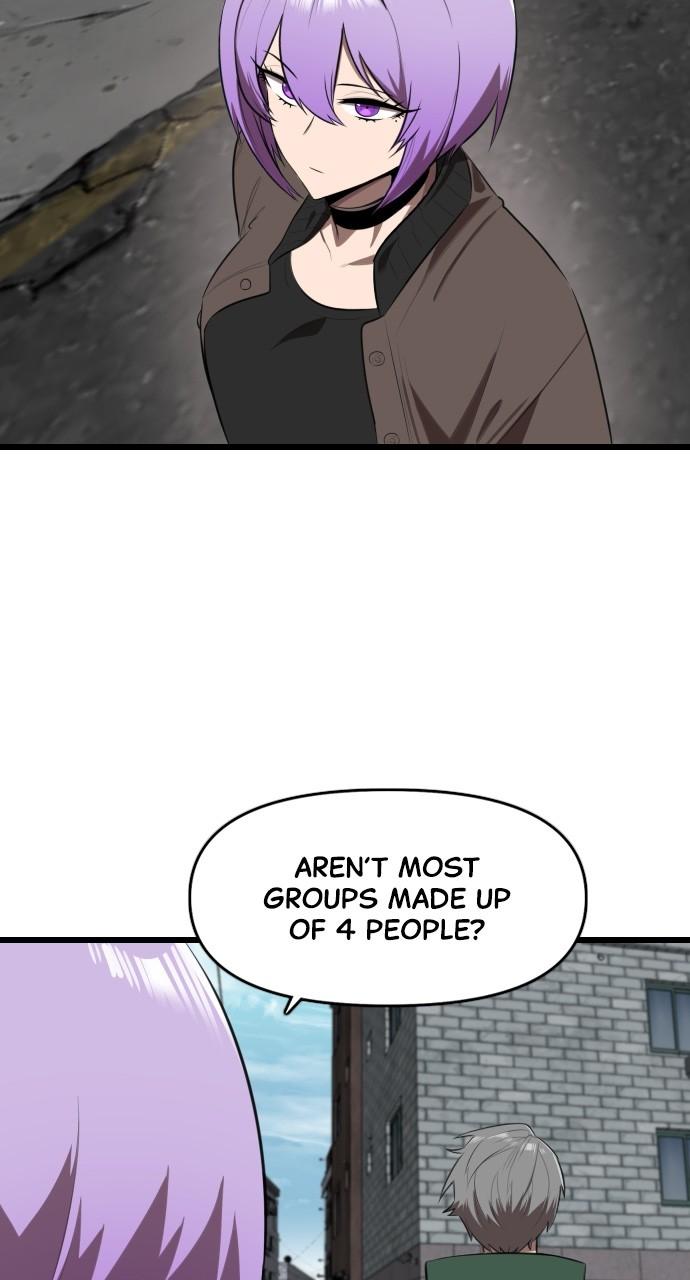 Rental Hero Chap 16 - Next Chap 17