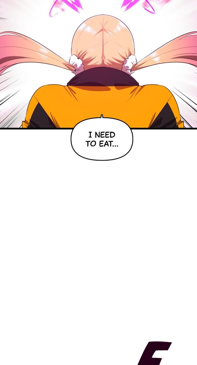 Rental Hero Chap 16 - Next Chap 17