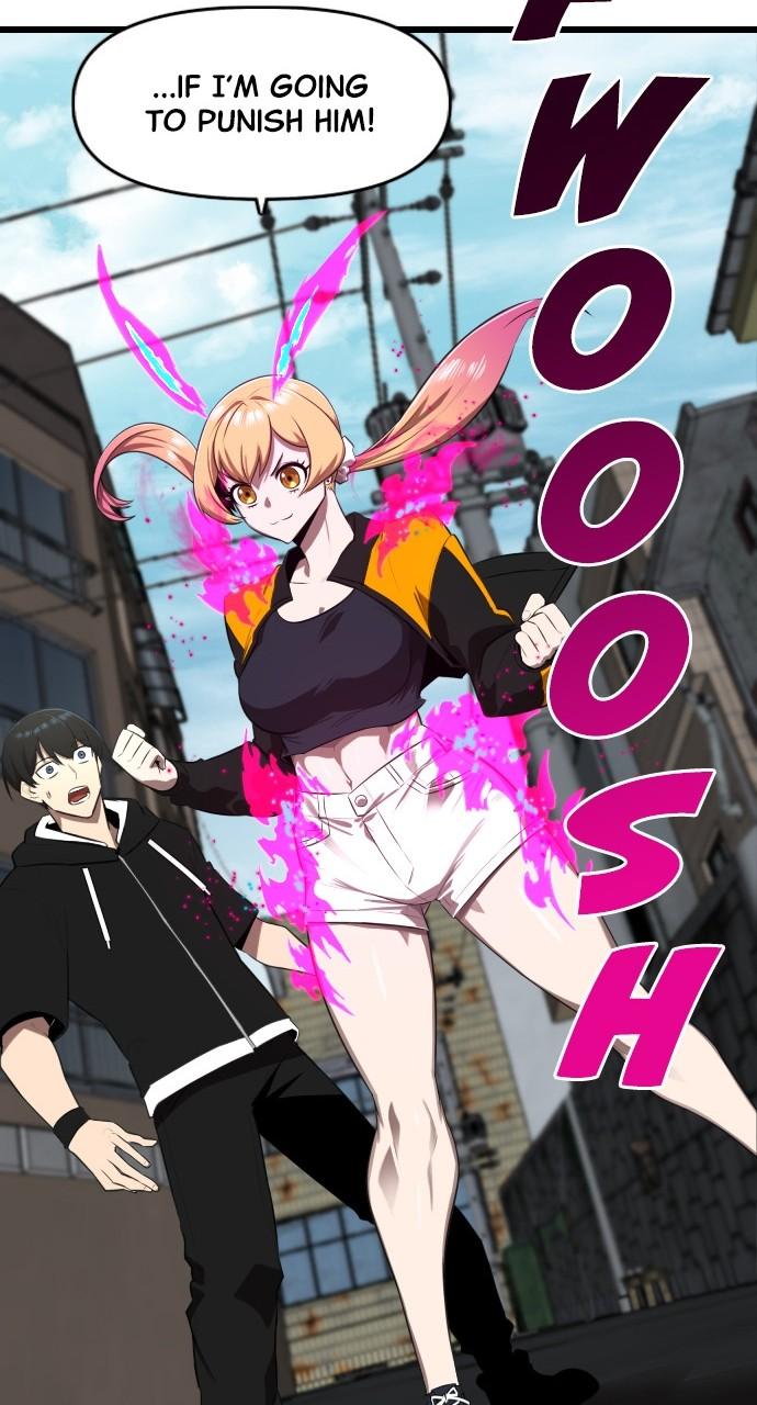 Rental Hero Chap 16 - Next Chap 17