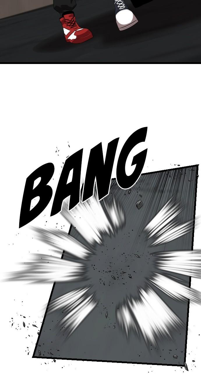 Rental Hero Chap 16 - Next Chap 17