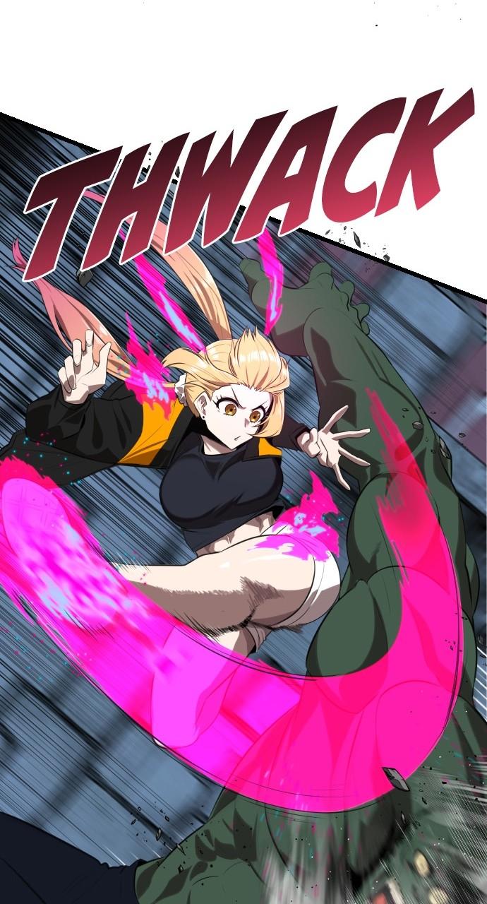 Rental Hero Chap 16 - Next Chap 17
