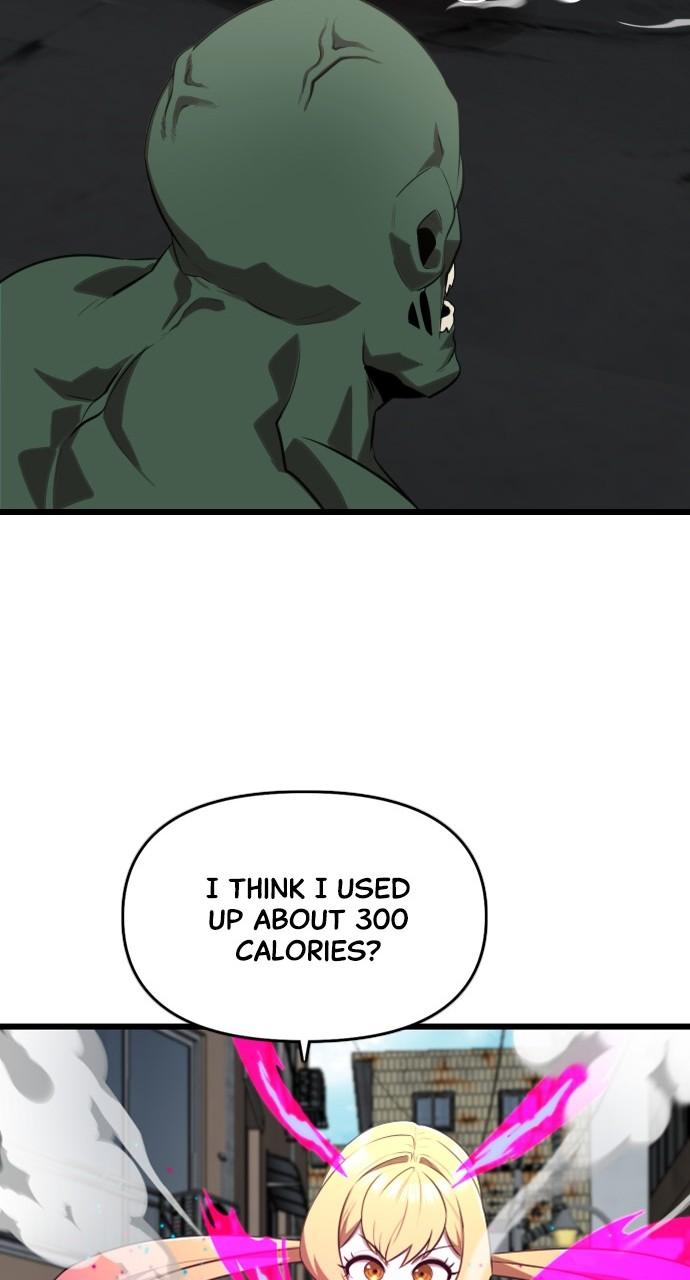 Rental Hero Chap 16 - Next Chap 17