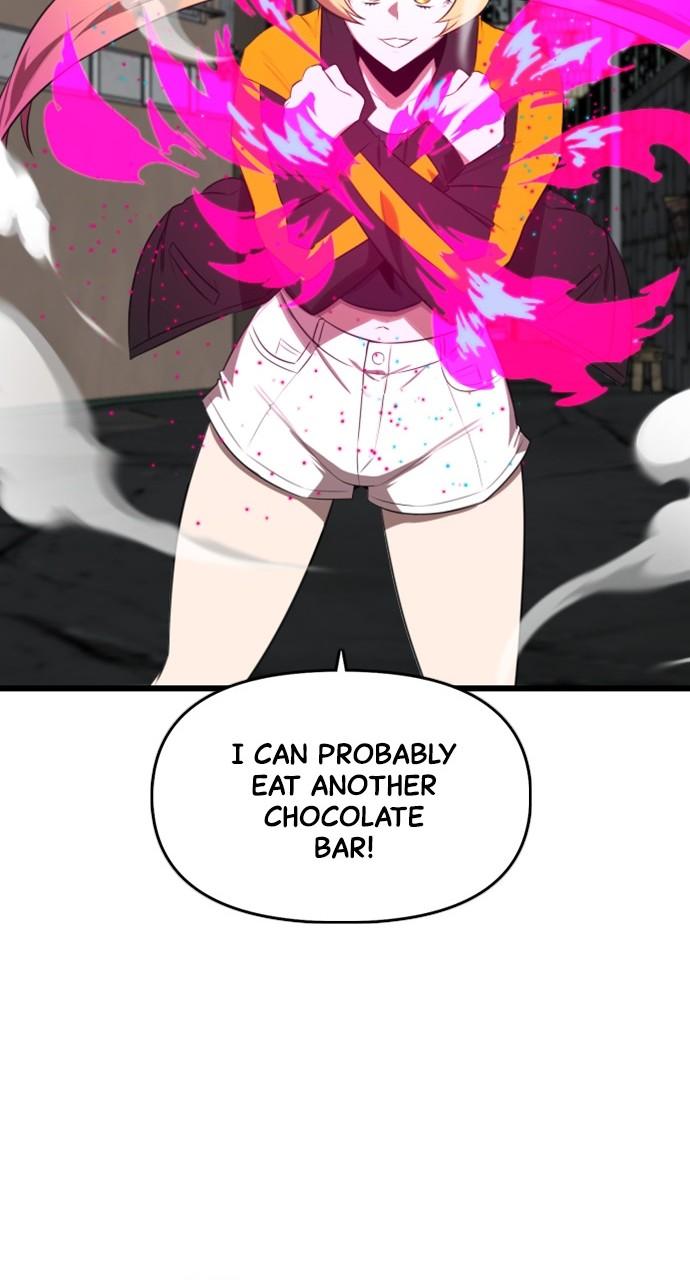 Rental Hero Chap 16 - Next Chap 17