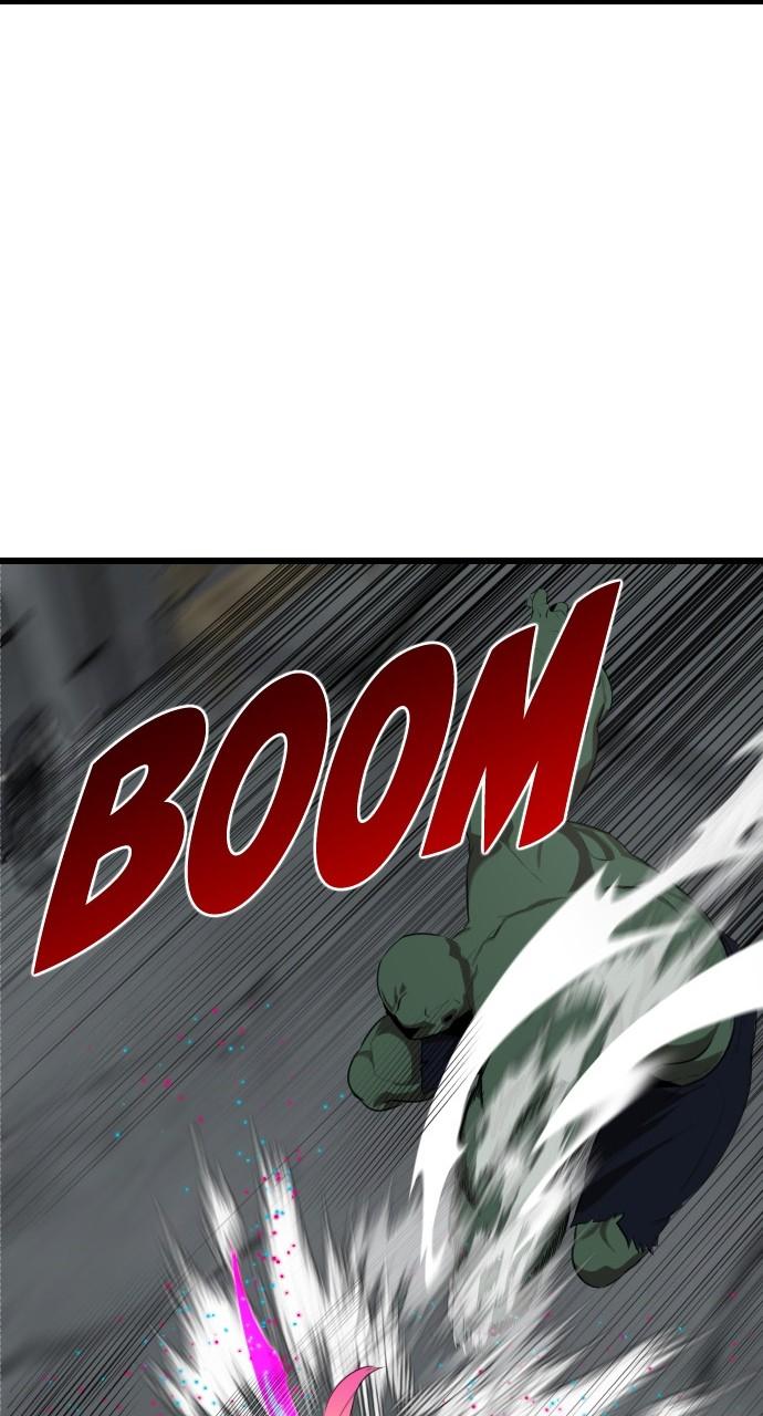 Rental Hero Chap 16 - Next Chap 17