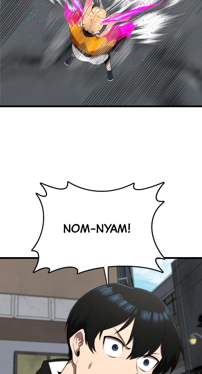 Rental Hero Chap 16 - Next Chap 17