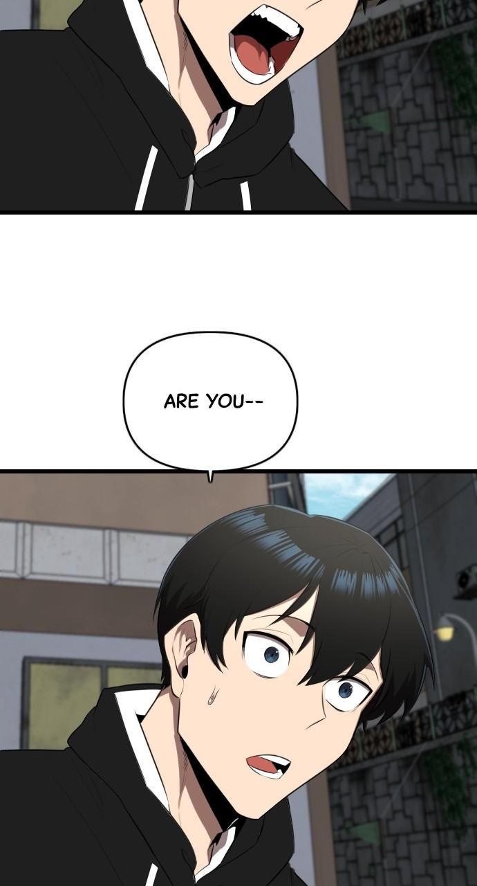 Rental Hero Chap 16 - Next Chap 17