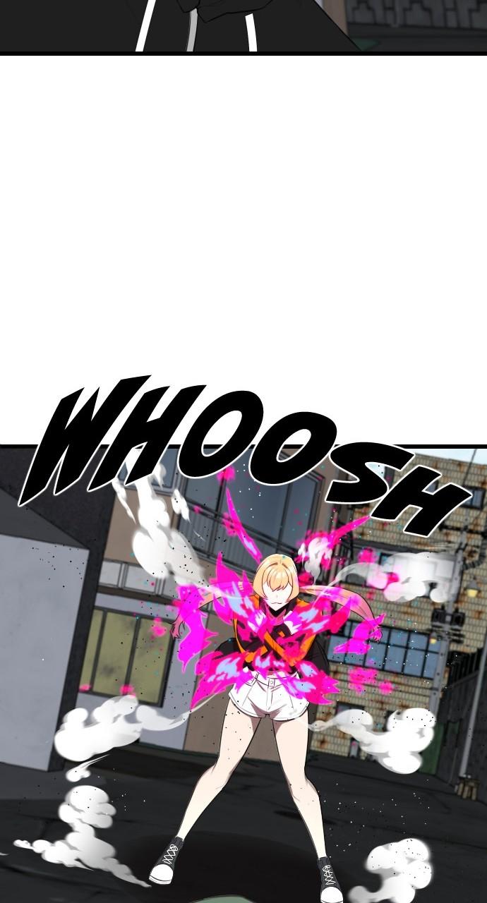 Rental Hero Chap 16 - Next Chap 17