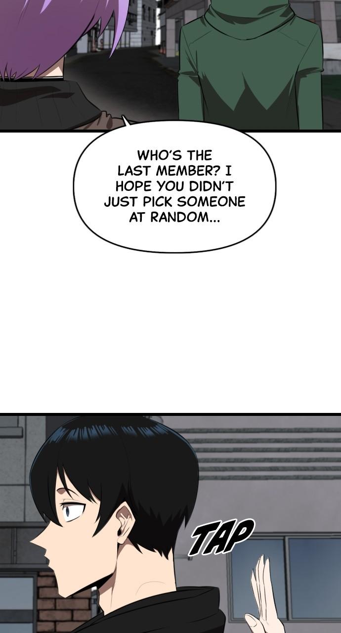 Rental Hero Chap 16 - Next Chap 17
