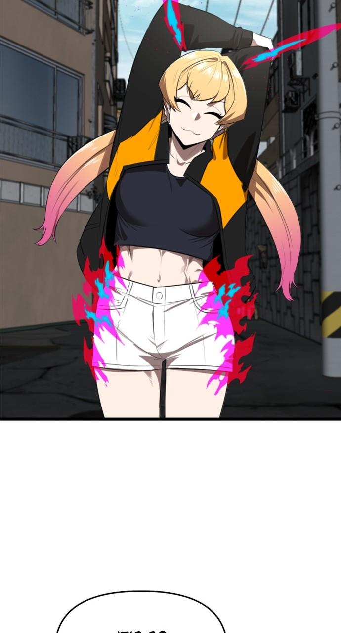 Rental Hero Chap 16 - Next Chap 17
