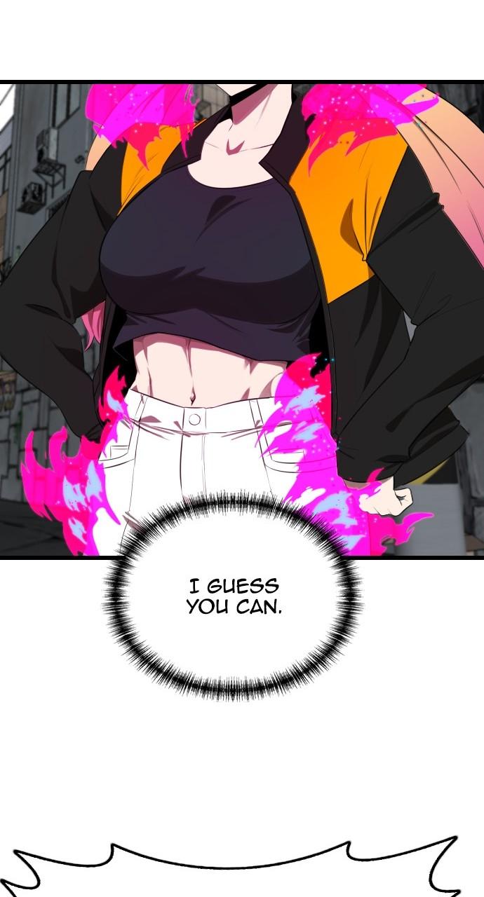 Rental Hero Chap 16 - Next Chap 17