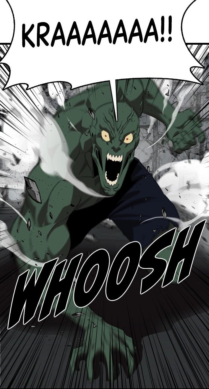 Rental Hero Chap 16 - Next Chap 17