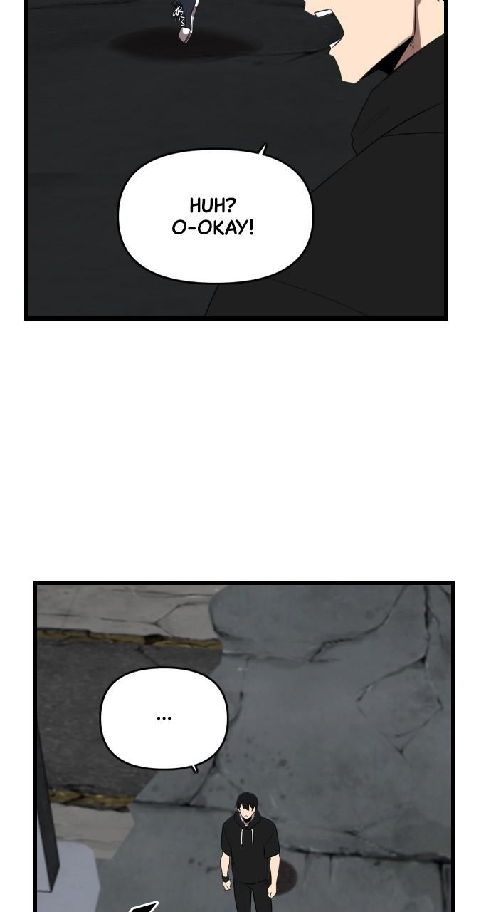 Rental Hero Chap 16 - Next Chap 17