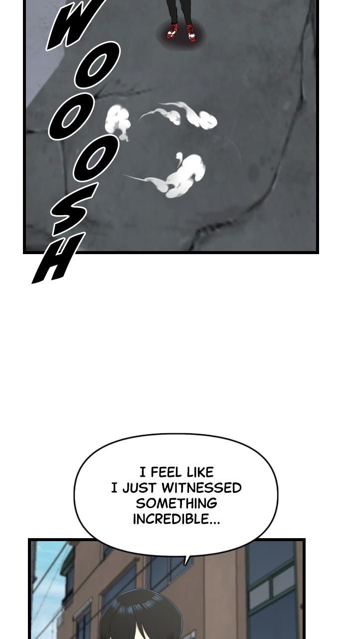 Rental Hero Chap 16 - Next Chap 17