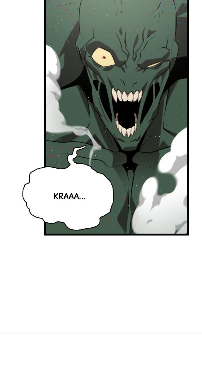 Rental Hero Chap 16 - Next Chap 17
