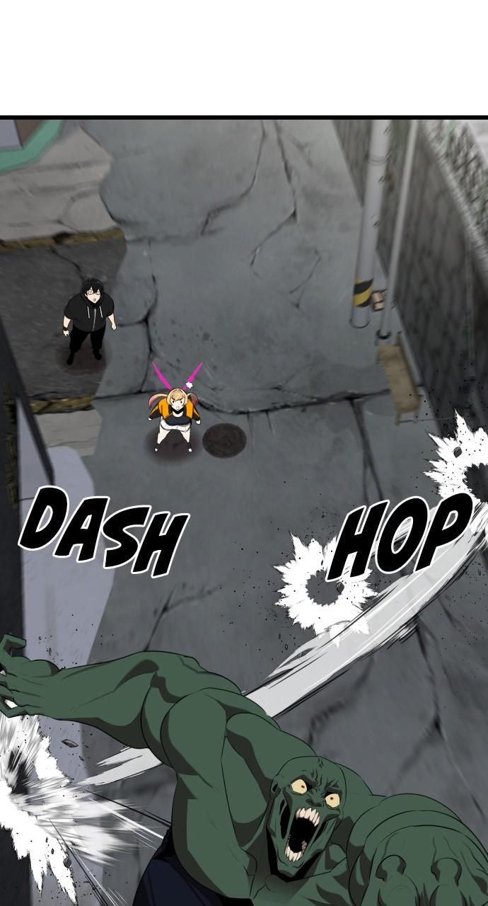 Rental Hero Chap 16 - Next Chap 17